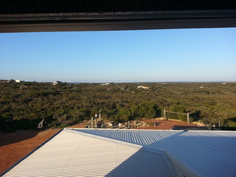 LOT 69 RIVER LOOP, Jurien Bay WA 6516