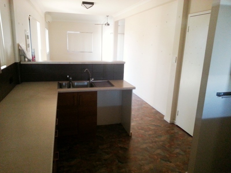 LOT 69 RIVER LOOP, Jurien Bay WA 6516