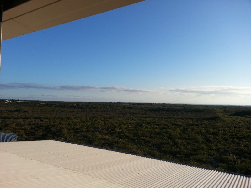 LOT 69 RIVER LOOP, Jurien Bay WA 6516