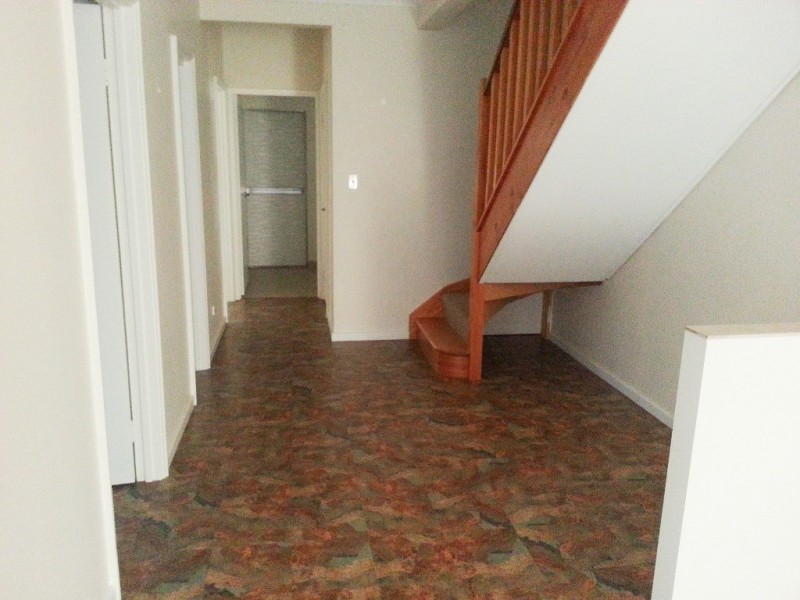 LOT 69 RIVER LOOP, Jurien Bay WA 6516