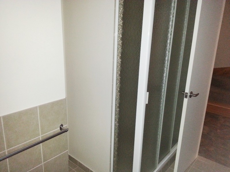 LOT 69 RIVER LOOP, Jurien Bay WA 6516