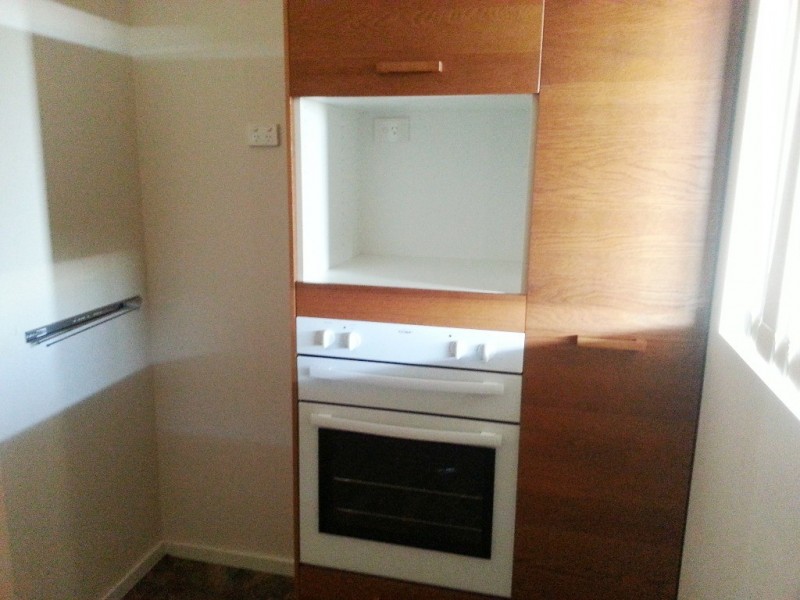 LOT 69 RIVER LOOP, Jurien Bay WA 6516