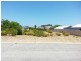 LOT 201 ELIZABETH WAY, Jurien Bay WA 6516