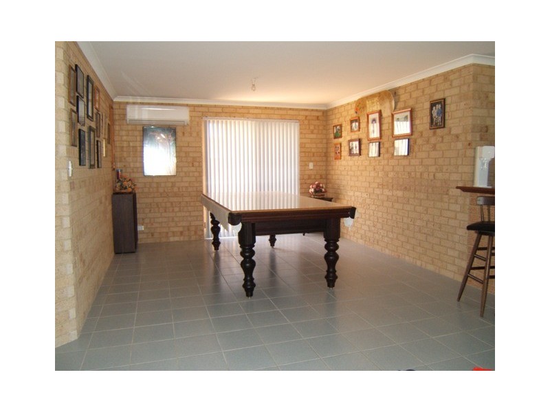 20 Shearwater Drive, Jurien Bay WA 6516