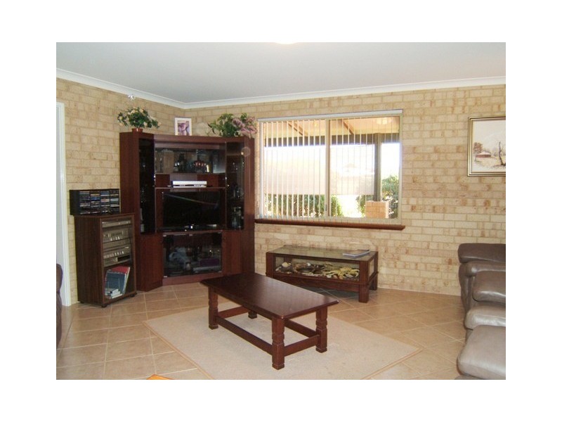 20 Shearwater Drive, Jurien Bay WA 6516