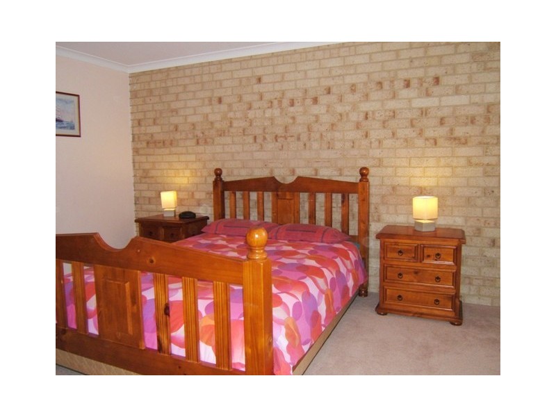 20 Shearwater Drive, Jurien Bay WA 6516