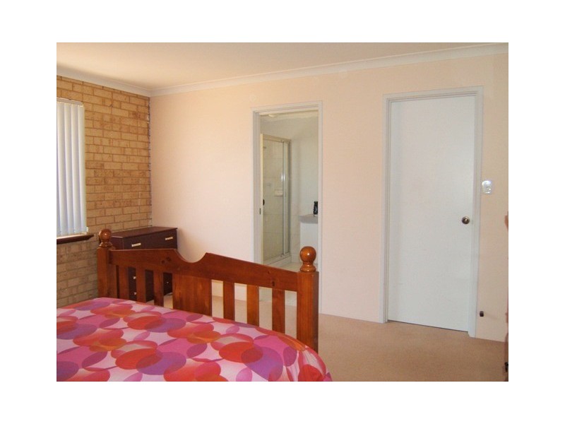 20 Shearwater Drive, Jurien Bay WA 6516