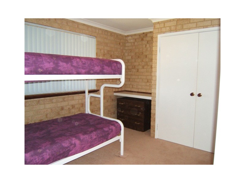 20 Shearwater Drive, Jurien Bay WA 6516