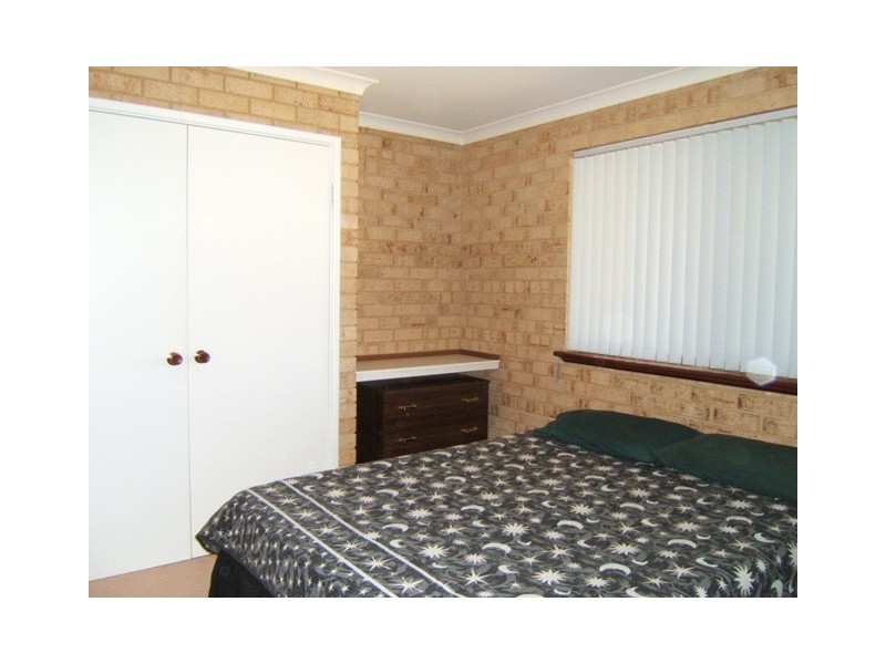 20 Shearwater Drive, Jurien Bay WA 6516