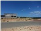 26 ISLAND DRIVE, Jurien Bay WA 6516