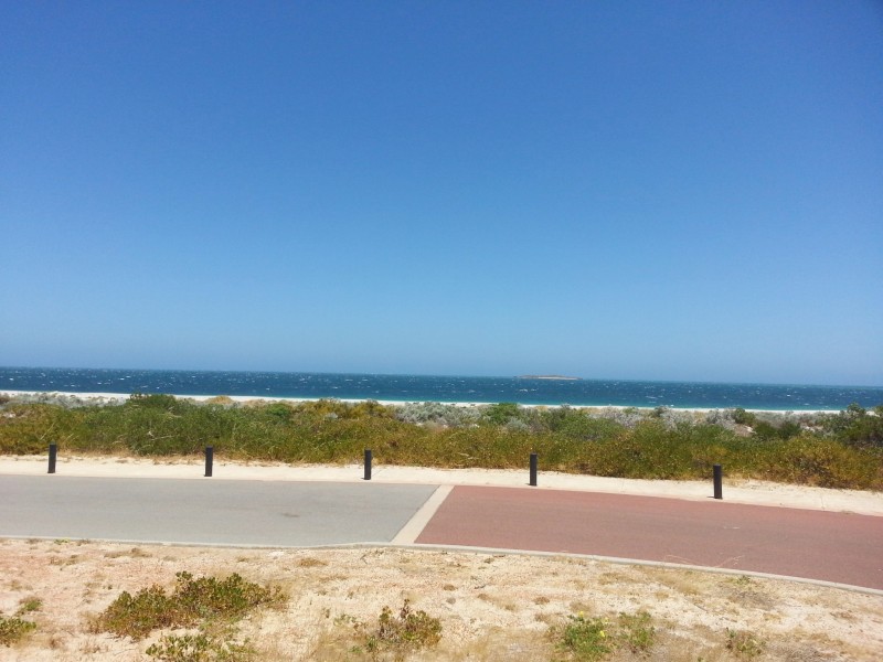 26 ISLAND DRIVE, Jurien Bay WA 6516