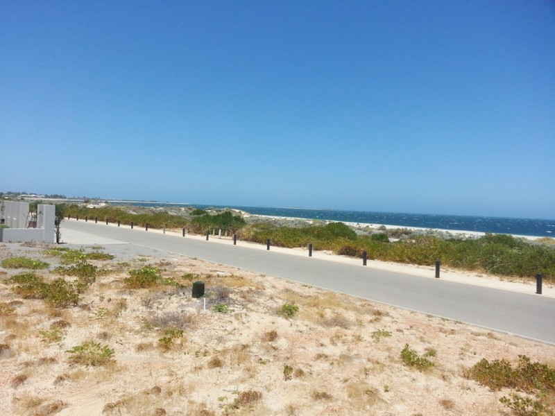 26 ISLAND DRIVE, Jurien Bay WA 6516