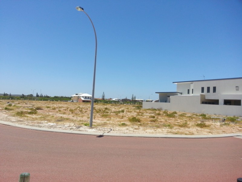 26 ISLAND DRIVE, Jurien Bay WA 6516