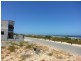 26 ISLAND DRIVE, Jurien Bay WA 6516