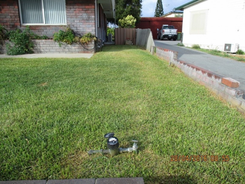 21 Lindsay Street, Jurien Bay WA 6516