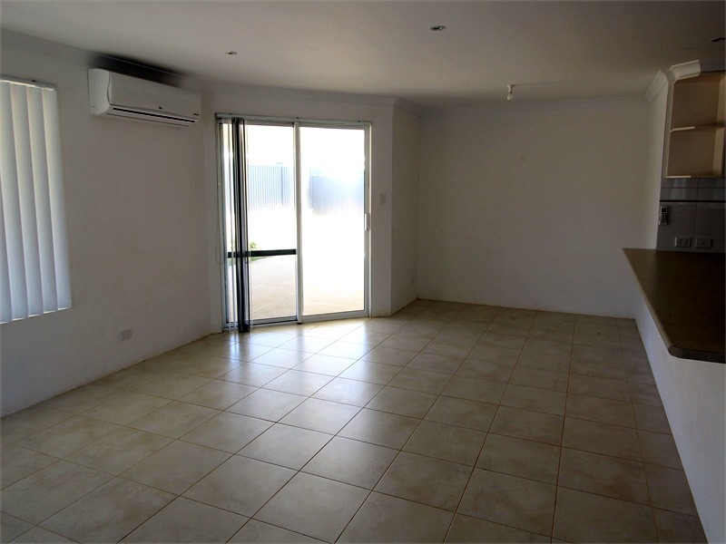 5 Pethick Loop, Green Head WA 6514