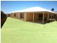 5 Pethick Loop, Green Head WA 6514