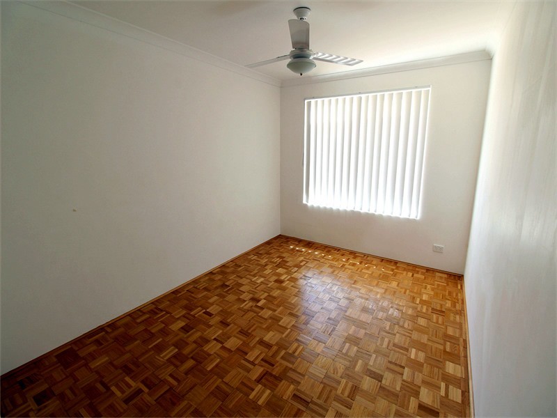 5 Pethick Loop, Green Head WA 6514