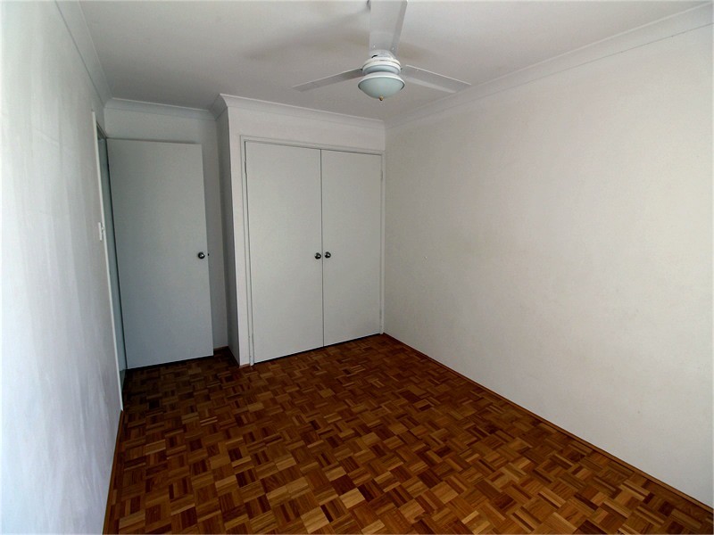 5 Pethick Loop, Green Head WA 6514