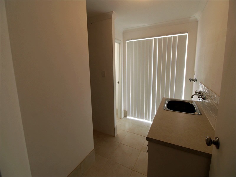 5 Pethick Loop, Green Head WA 6514