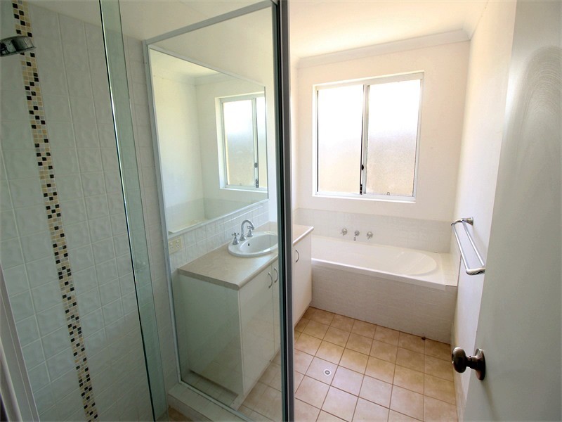 5 Pethick Loop, Green Head WA 6514