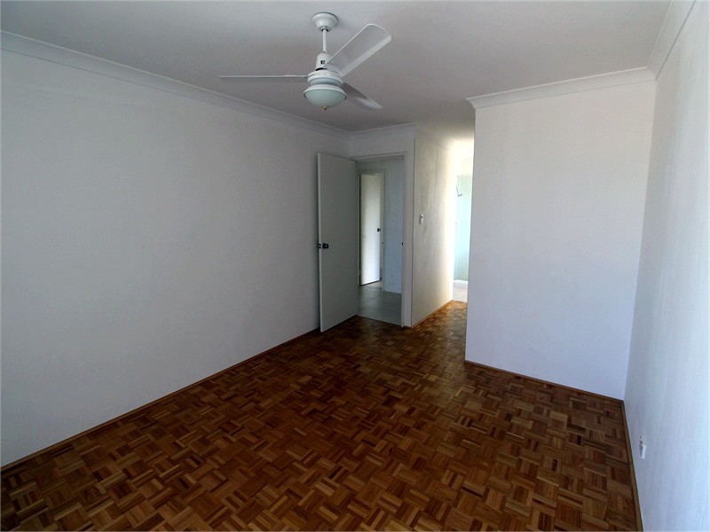 5 Pethick Loop, Green Head WA 6514