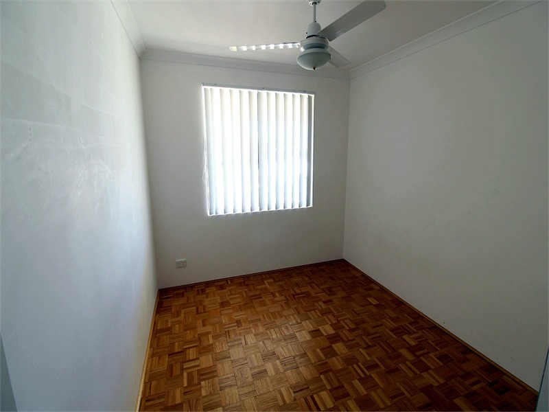 5 Pethick Loop, Green Head WA 6514