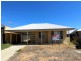 5 Pethick Loop, Green Head WA 6514