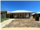 5 Pethick Loop, Green Head WA 6514