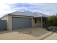 3 Bells Boulevard, Jurien Bay WA 6516
