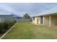 3 Bells Boulevard, Jurien Bay WA 6516