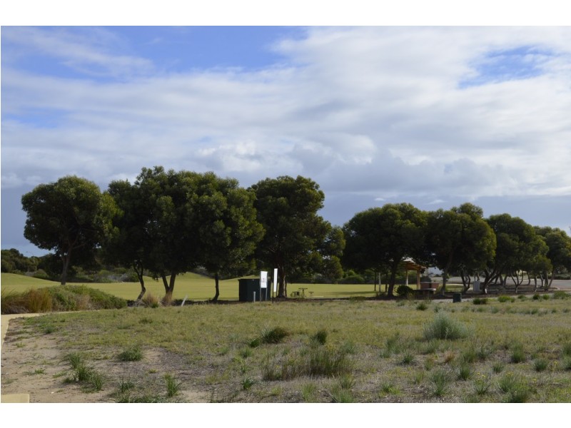 3 Bells Boulevard, Jurien Bay WA 6516