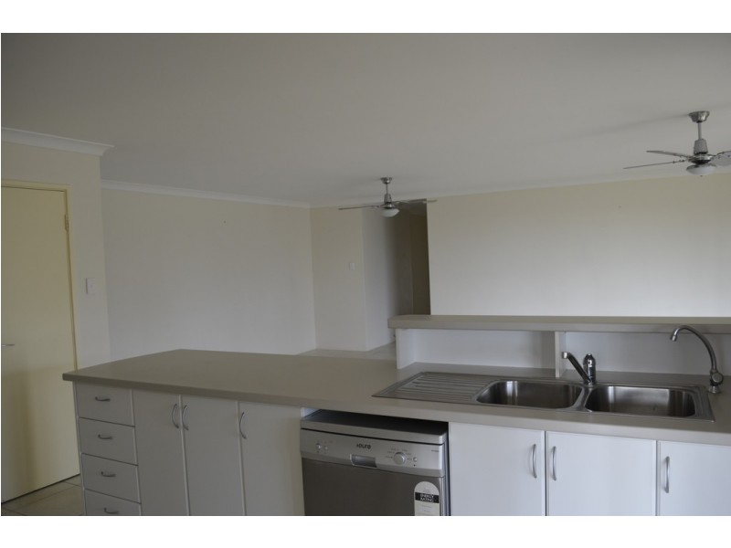 3 Bells Boulevard, Jurien Bay WA 6516