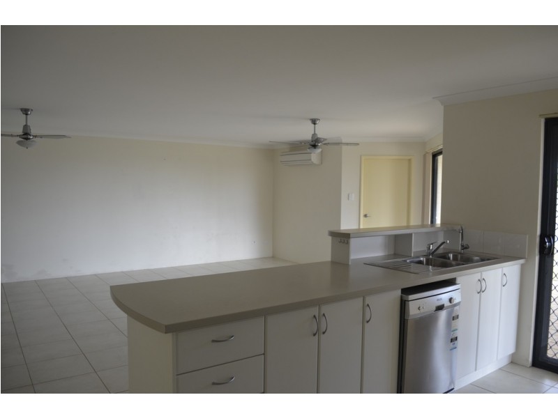 3 Bells Boulevard, Jurien Bay WA 6516