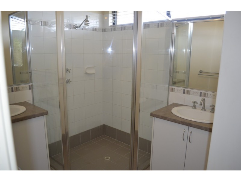 3 Bells Boulevard, Jurien Bay WA 6516