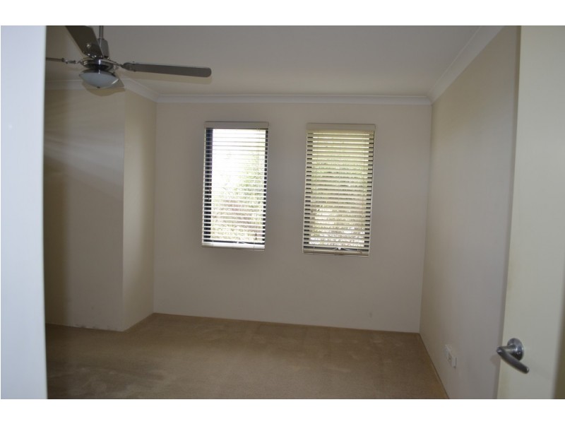 3 Bells Boulevard, Jurien Bay WA 6516