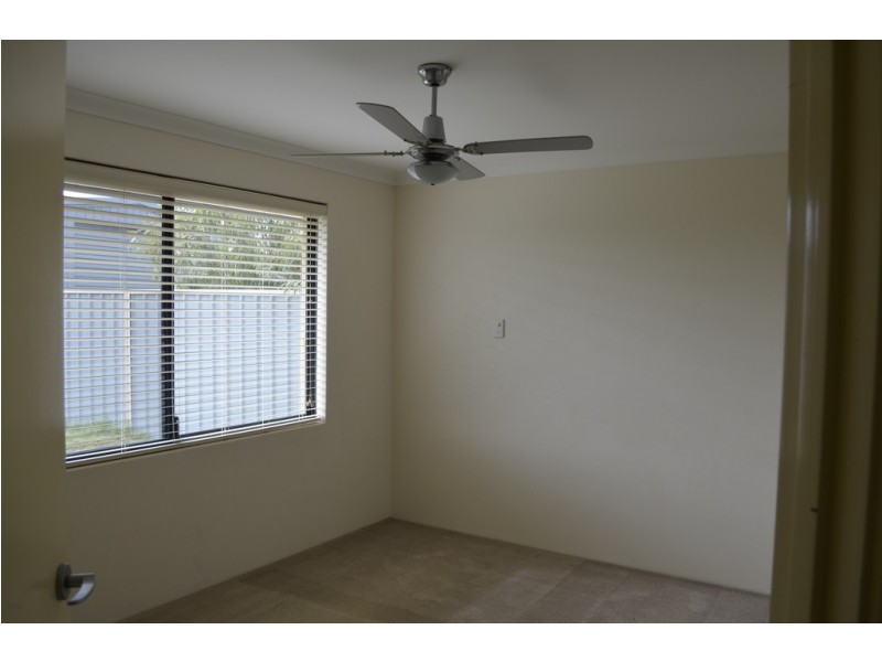 3 Bells Boulevard, Jurien Bay WA 6516