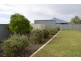 3 Bells Boulevard, Jurien Bay WA 6516