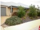 3 Bells Boulevard, Jurien Bay WA 6516