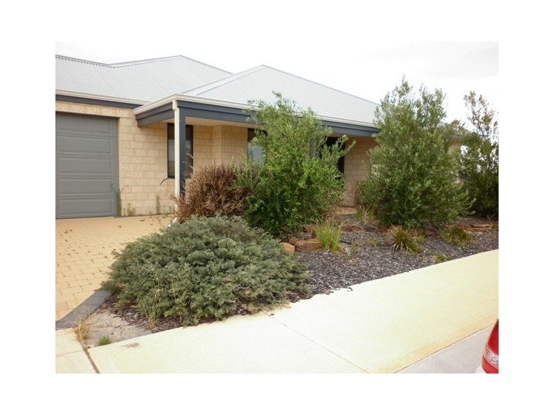 3 Bells Boulevard, Jurien Bay WA 6516