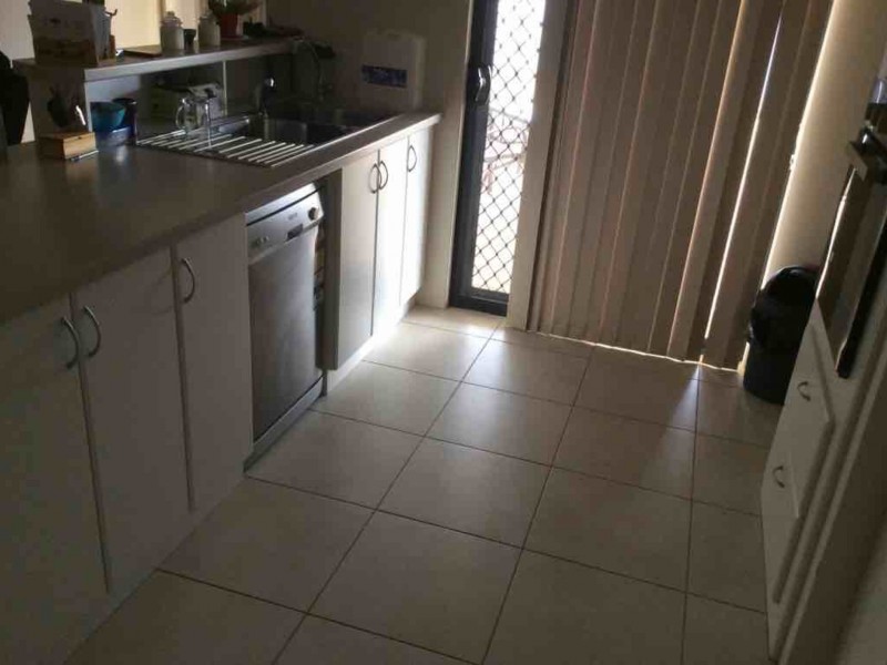 3 Bells Boulevard, Jurien Bay WA 6516