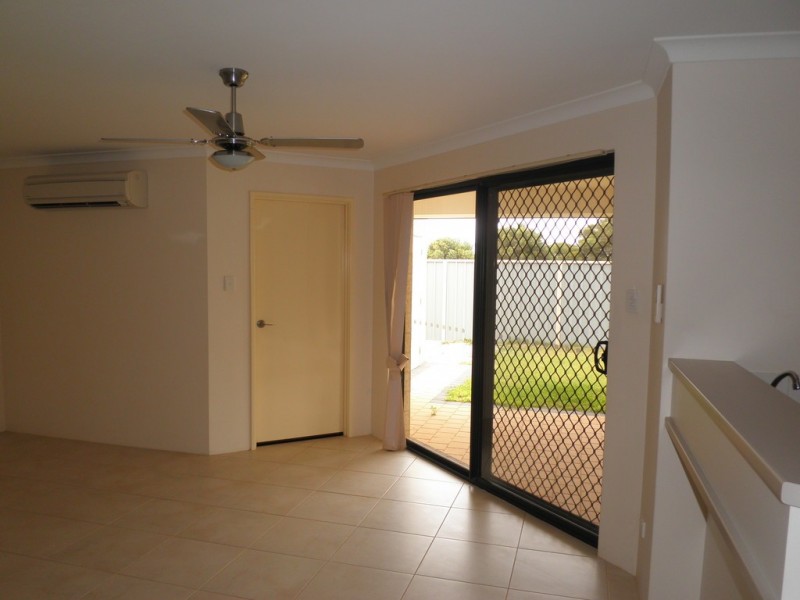 3 Bells Boulevard, Jurien Bay WA 6516