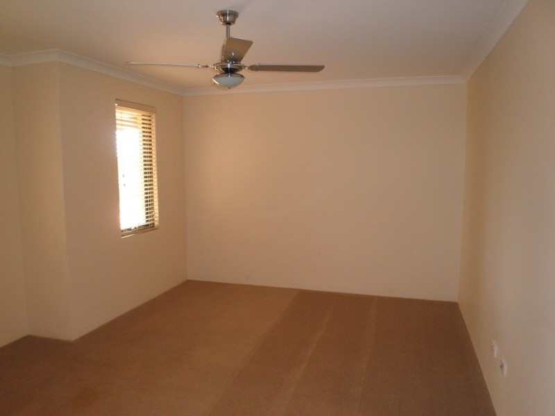 3 Bells Boulevard, Jurien Bay WA 6516