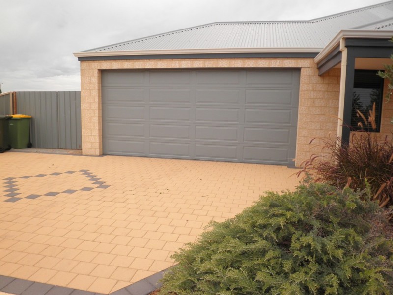 3 Bells Boulevard, Jurien Bay WA 6516