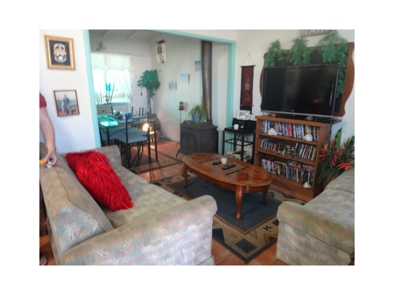 2/6 Heitman, Jurien Bay WA 6516