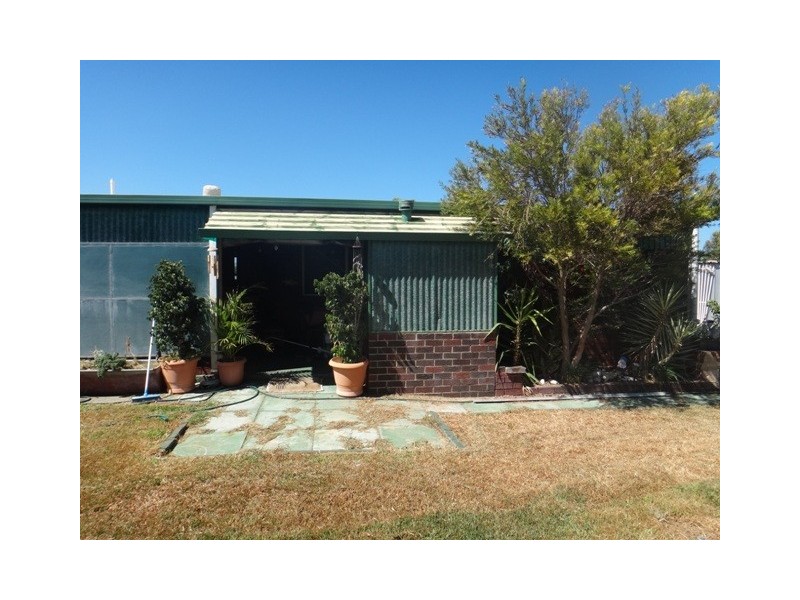 2/6 Heitman, Jurien Bay WA 6516