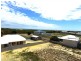 16 Apium Way, Jurien Bay WA 6516