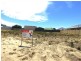 16 Apium Way, Jurien Bay WA 6516