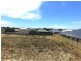 16 Apium Way, Jurien Bay WA 6516