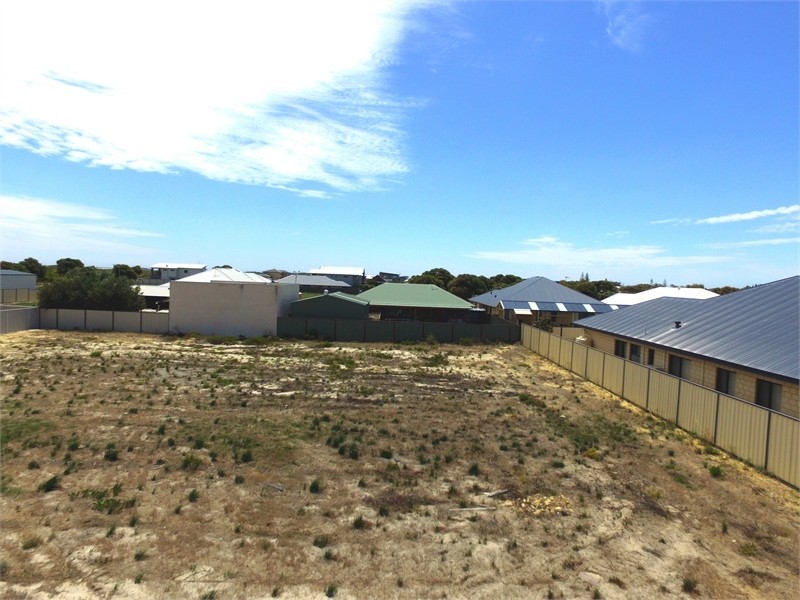 16 Apium Way, Jurien Bay WA 6516